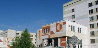 Опыт исцеления онкологии