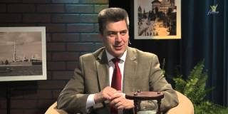 «Голос надежды»
