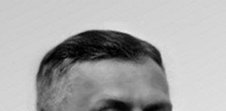 Иван Алексеевич Бунин