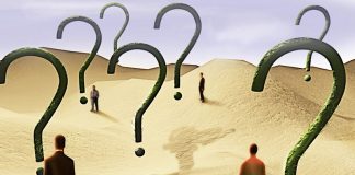 Позволительно ли христианину судиться в судах? Ответы на кроссворды 2017 года