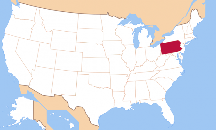 state_pennsylvania