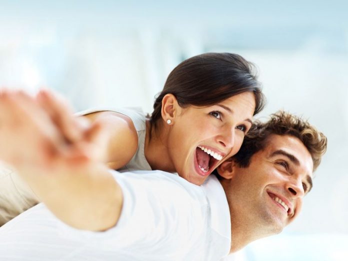 woman-man_test_salon