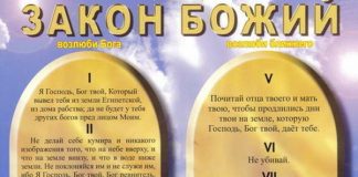 Уважение к жизни