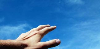 Я очень хотел жить вечно Я очень хотел жить вечно