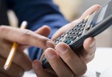 Как я расплатился с долгами Долги