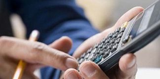 Как я расплатился с долгами Долги