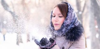 Не забывай Творца, Россия! Не забывай Творца, Россия!