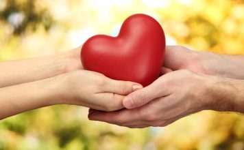 Любовь, любовь, любовь… Что это такое? Любовь, любовь, любовь… Что это такое?