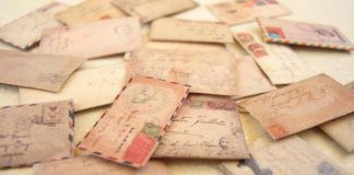 Сокрытое сокровище умиротворяет, успокаивает Очень нужная газета...