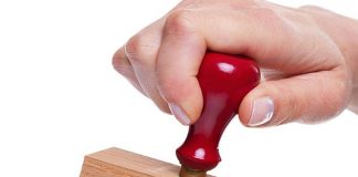 Печать Бога и начертание зверя Печать Бога и начертание зверя