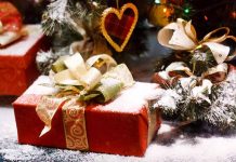 С Новым, 2016 годом, дорогие читатели! С Новым, 2016 годом, дорогие читатели!