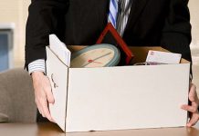 В США профессора астрономии уволили за упоминание о Боге В США профессора астрономии уволили за упоминание о Боге