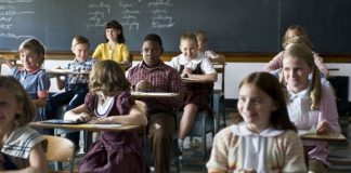 К чему приводят плохие оценки? К чему приводят плохие оценки?