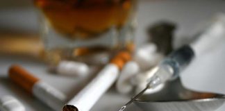 Мифы о наркотиках Мифы о наркотиках