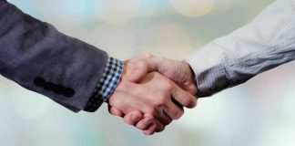 Таинственная сила прощения Таинственная сила прощения