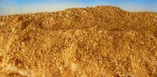 Советы по здоровому приготовлению пищи