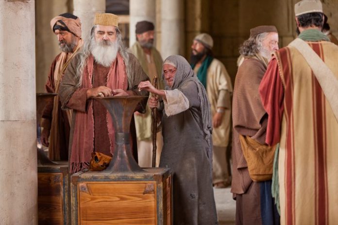 the-widow-gives-her-tithe