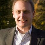 Adventist-Jeroen-Tuinstra-Facebook