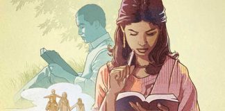 Библия о семейных отношениях Библия о семейных отношениях