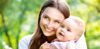 Где сокровище, там и сердце Где сокровище, там и сердце