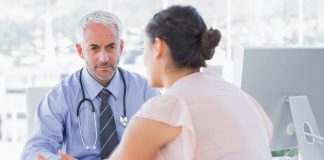 Мудрый доктор Мудрый доктор