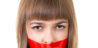 Наказание за богохульство Наказание за богохульство