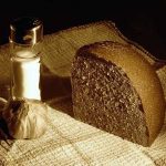 Пост и диета: в чем разница?