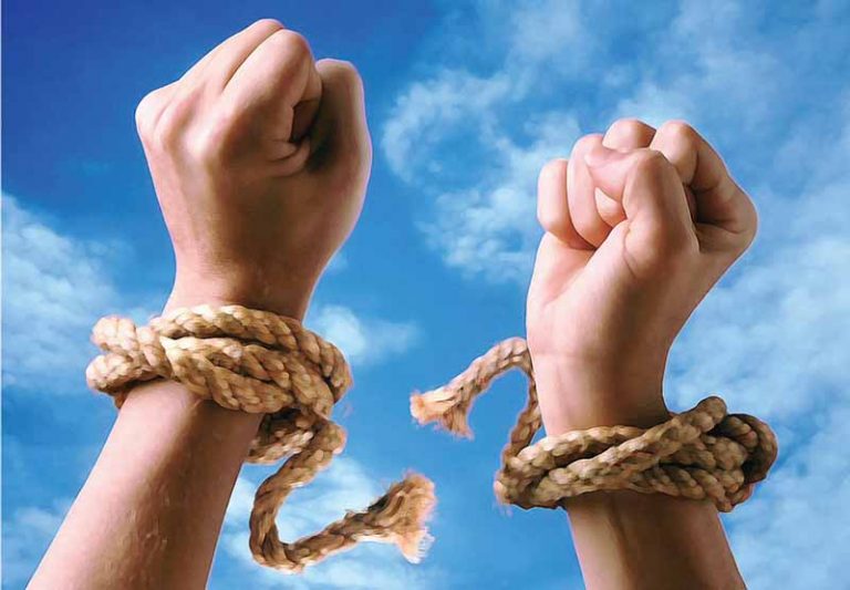 Свобода совести под угрозой