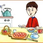 Загадки для добрых и внимательных