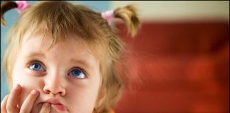 Загадки для добрых и внимательных Загадки для добрых и внимательных