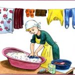 Загадки для добрых и внимательных