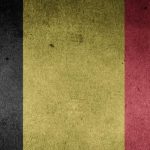 pixabay-belgium-flag-march22