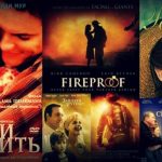 5 лучших христианских фильмов