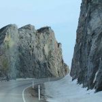Господь спас от смерти
