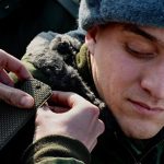 Российские протестанты поддержали адвентистов, обратившихся в ЕСПЧ