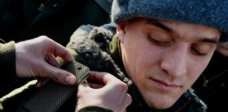 Российские протестанты поддержали адвентистов, обратившихся в ЕСПЧ Российские протестанты поддержали адвентистов, обратившихся в ЕСПЧ