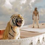 Фильм «Жизнь Пи»