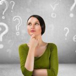 Можно ли управлять желаниями?
