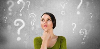 Можно ли управлять желаниями? Можно ли управлять желаниями?
