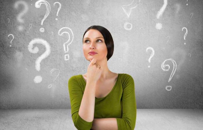 Можно ли управлять желаниями? Можно ли управлять желаниями?