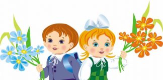 Расскажите о своём учителе Расскажите о своём учителе