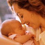 Сила родительской молитвы