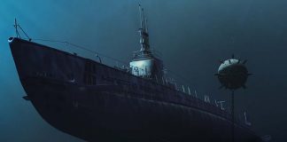 Живые помощи Живые помощи