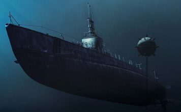 Живые помощи Живые помощи