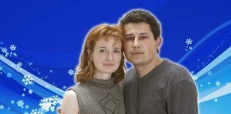 ОПЕРИРОВАЛ ХРИСТОС