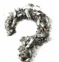 Что разрушает ваше здоровье?