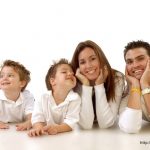 1359283619_stomatologiya-zaporozhe-zubnaya-feya-cena