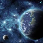 1380714733_kosmos