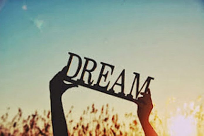 3dbb9e7a001238704e3ea643_large-