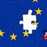 5 статей, предсказавших BREXIT